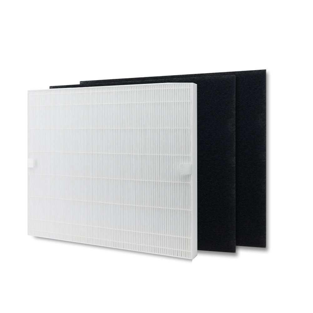 Coway Air Purifier Ap-1512Hh - AP-1512HH Filtro di ricambio per purificatore