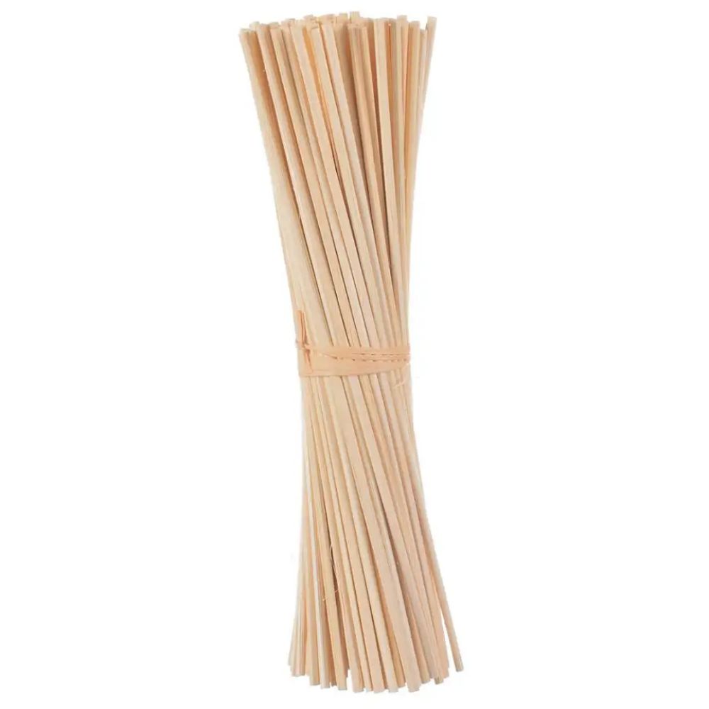 Home Fragrance Lavender - Bastoncini di Rattan Aroma Nature bastoncini