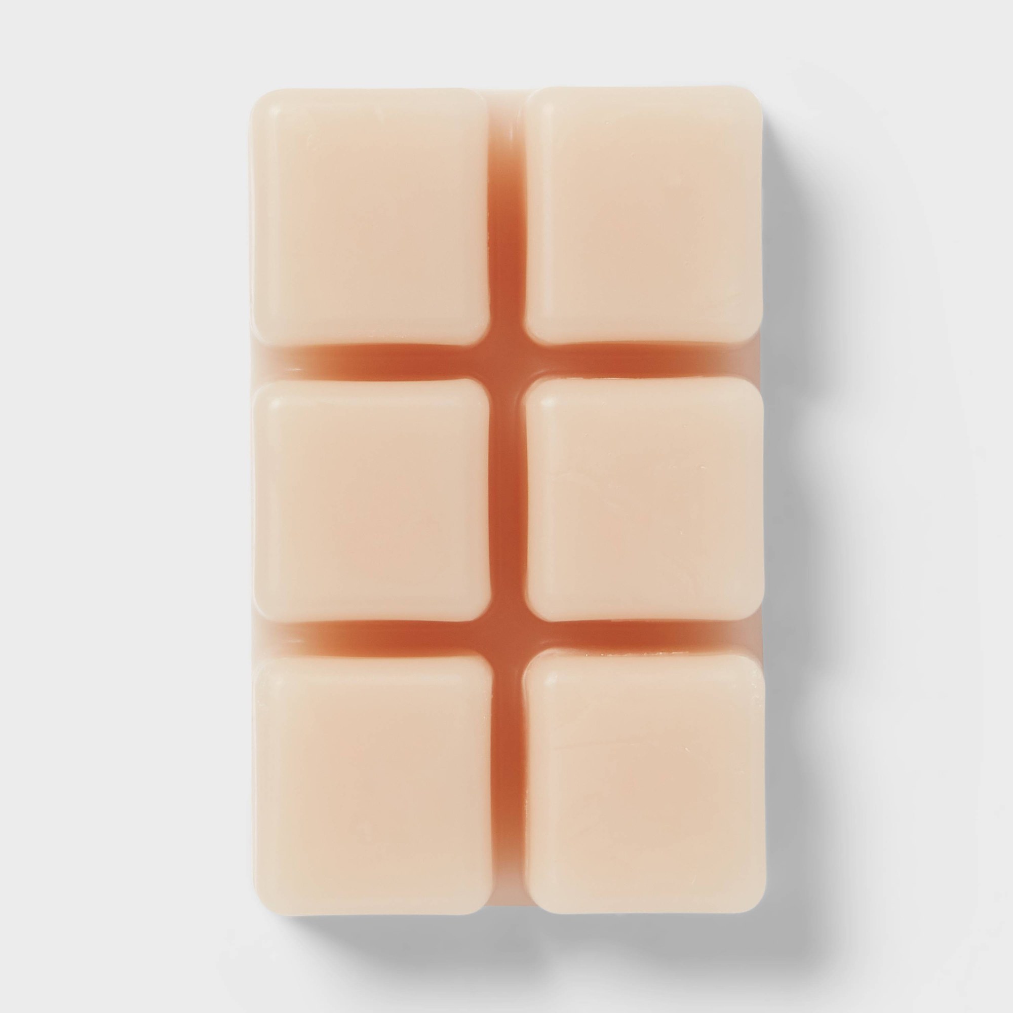 12 cubetti di cera profumata a - Home Fragrance Vanilla recensione e prezzo