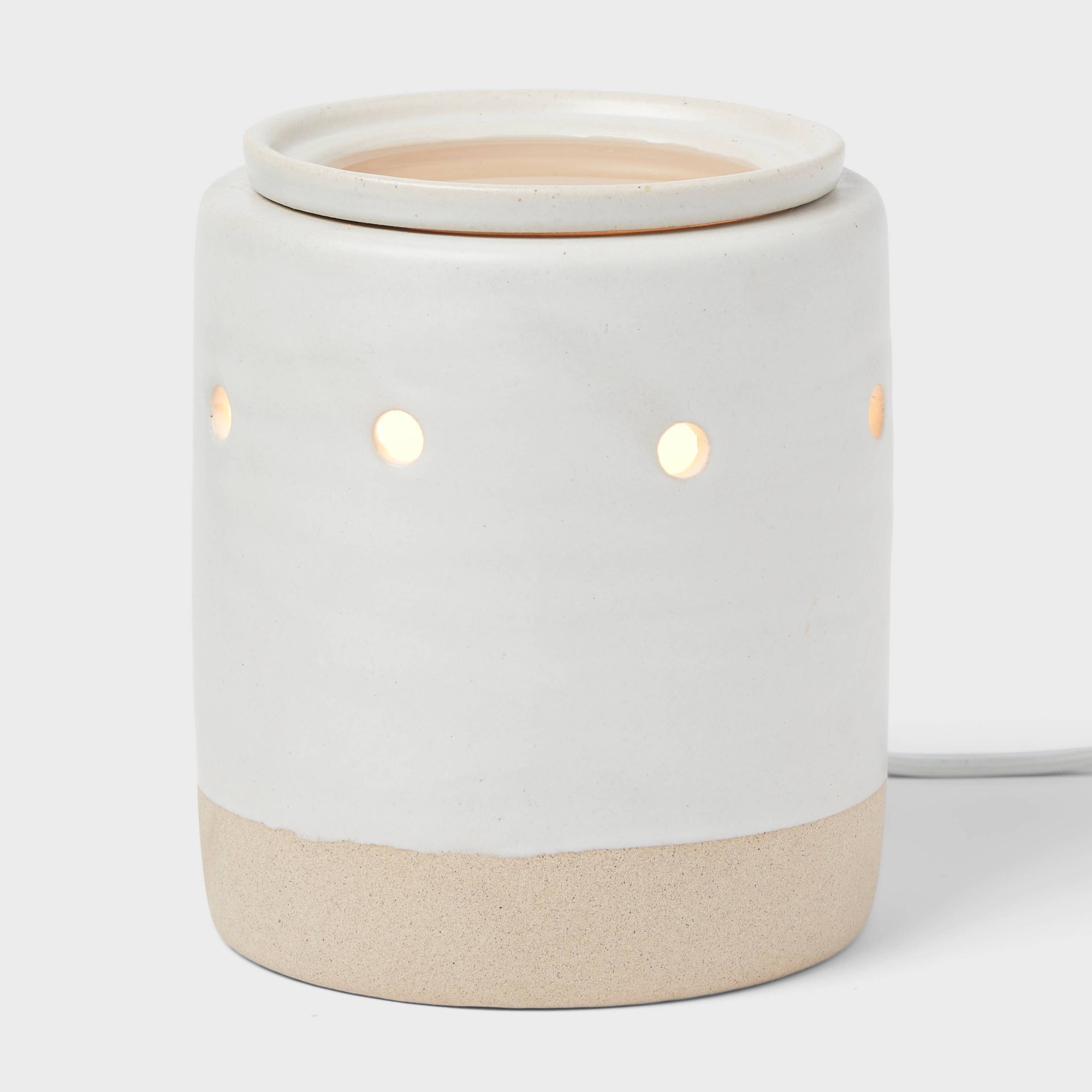 12 cubetti di cera profumata a - Home Fragrance Vanilla recensione e prezzo