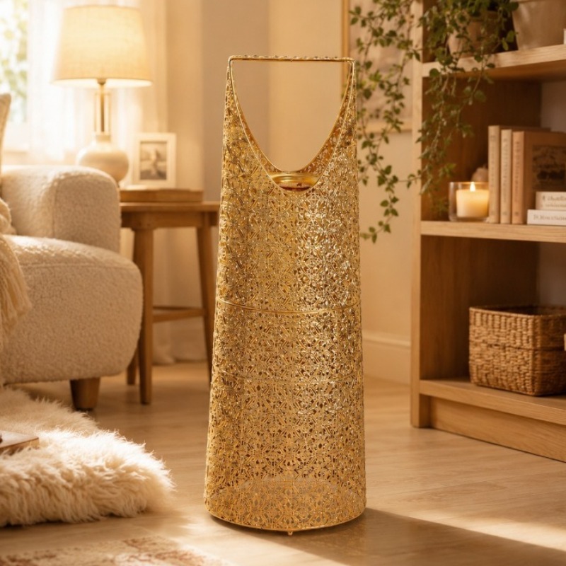 Bruciatori di incenso mediorie - In Home Fragrance Products recensione e prezzo