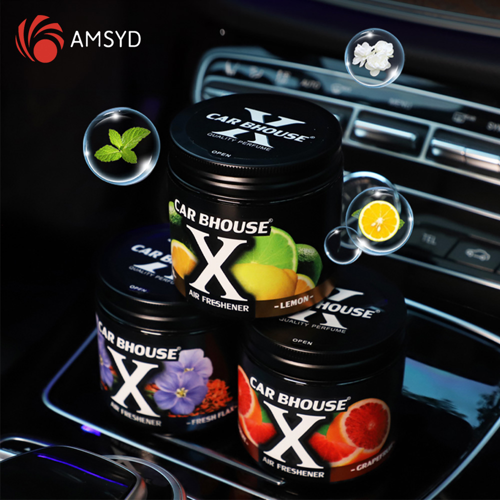Deodorante per auto Colonia so - Home Fragrance Lavender recensione e prezzo