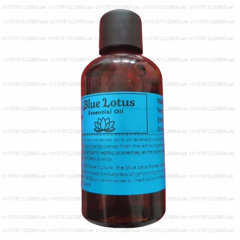 Olio Diffusore Naturale Premiu - Home Fragrance Reed Diffuser recensione e prezzo