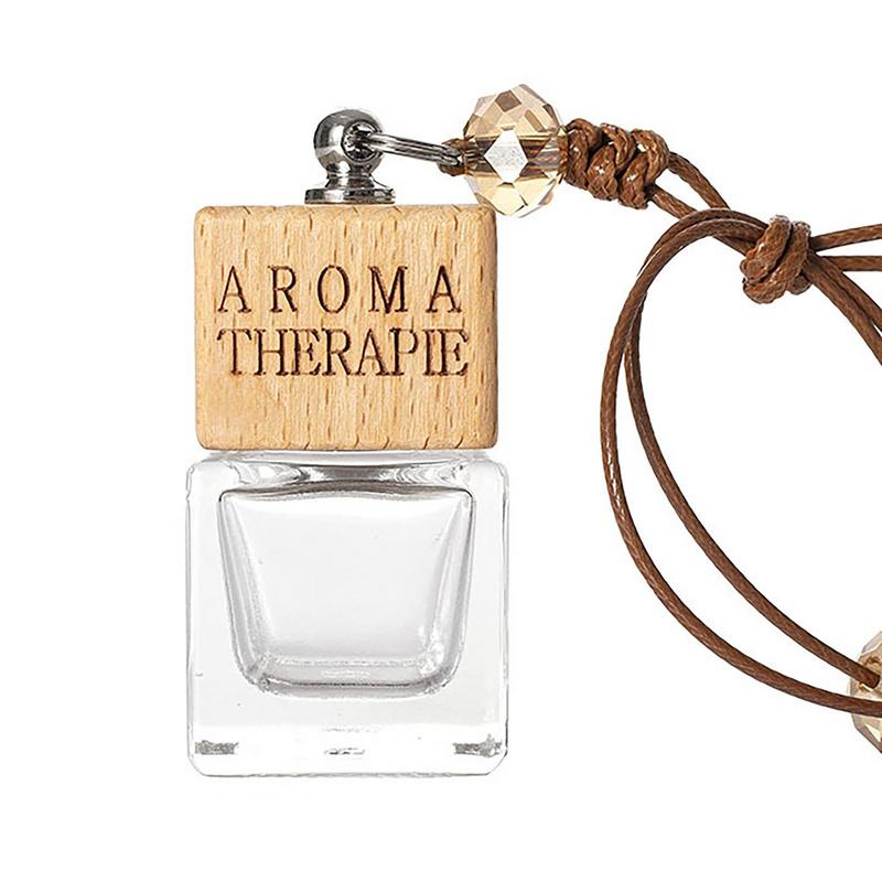 Bottiglia di profumo per auto  - In Home Fragrance Products recensione e prezzo