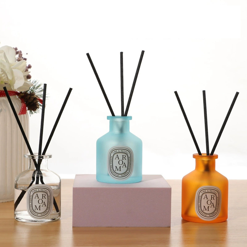 Offerta Speciale: Set Diffusor - Home Fragrance Reed Diffuser recensione e prezzo