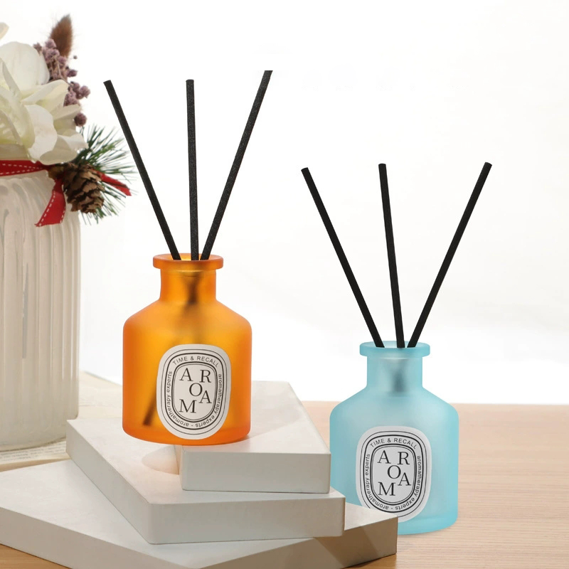 Offerta Speciale: Set Diffusor - Home Fragrance Reed Diffuser recensione e prezzo