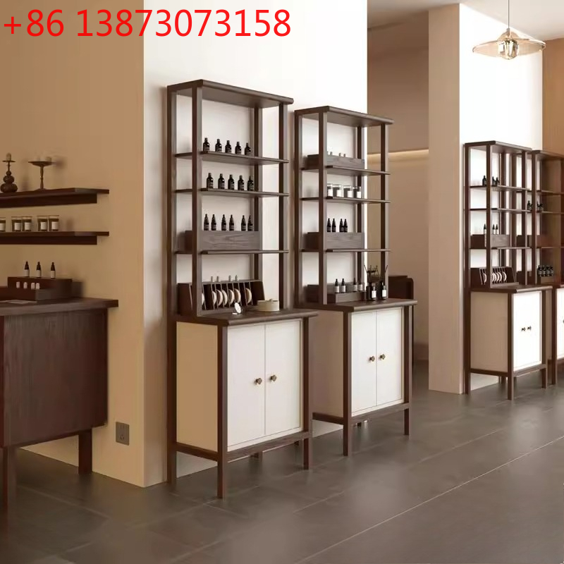 Espositore da parete per profu - In Home Fragrance Products recensione e prezzo