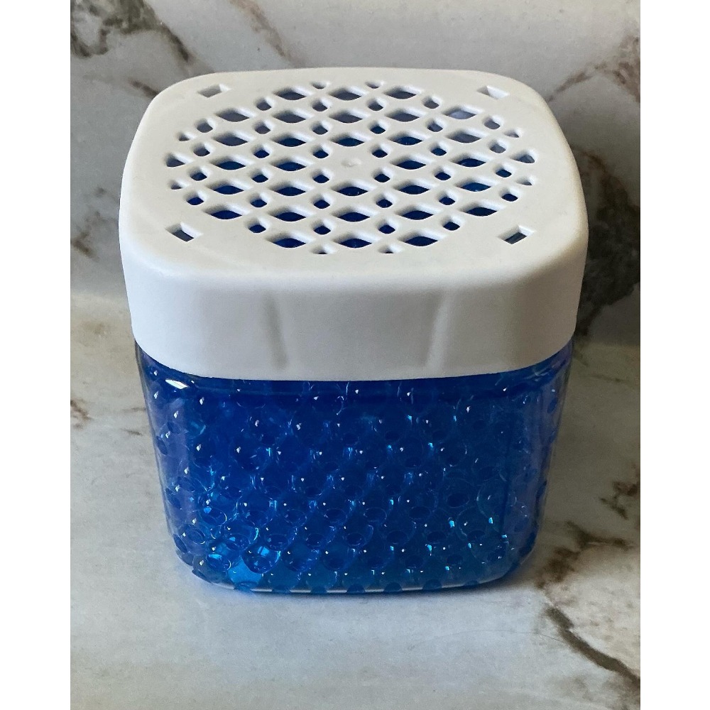 Perle di Gel Profumate - Lavan - Home Fragrance Lavender recensione e prezzo