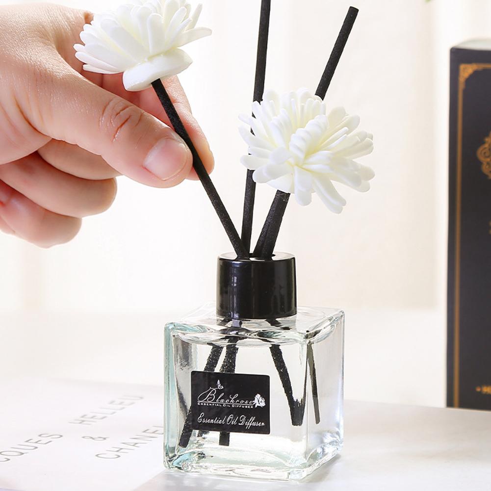 Olio per Diffusore di Aromi da - Home Fragrance Reed Diffuser recensione e prezzo