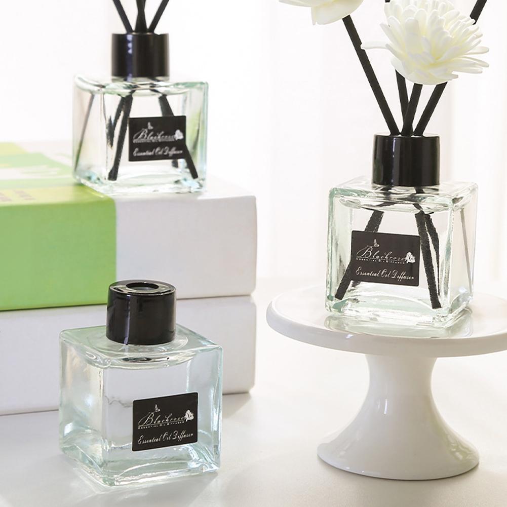 Olio per Diffusore di Aromi da - Home Fragrance Reed Diffuser recensione e prezzo