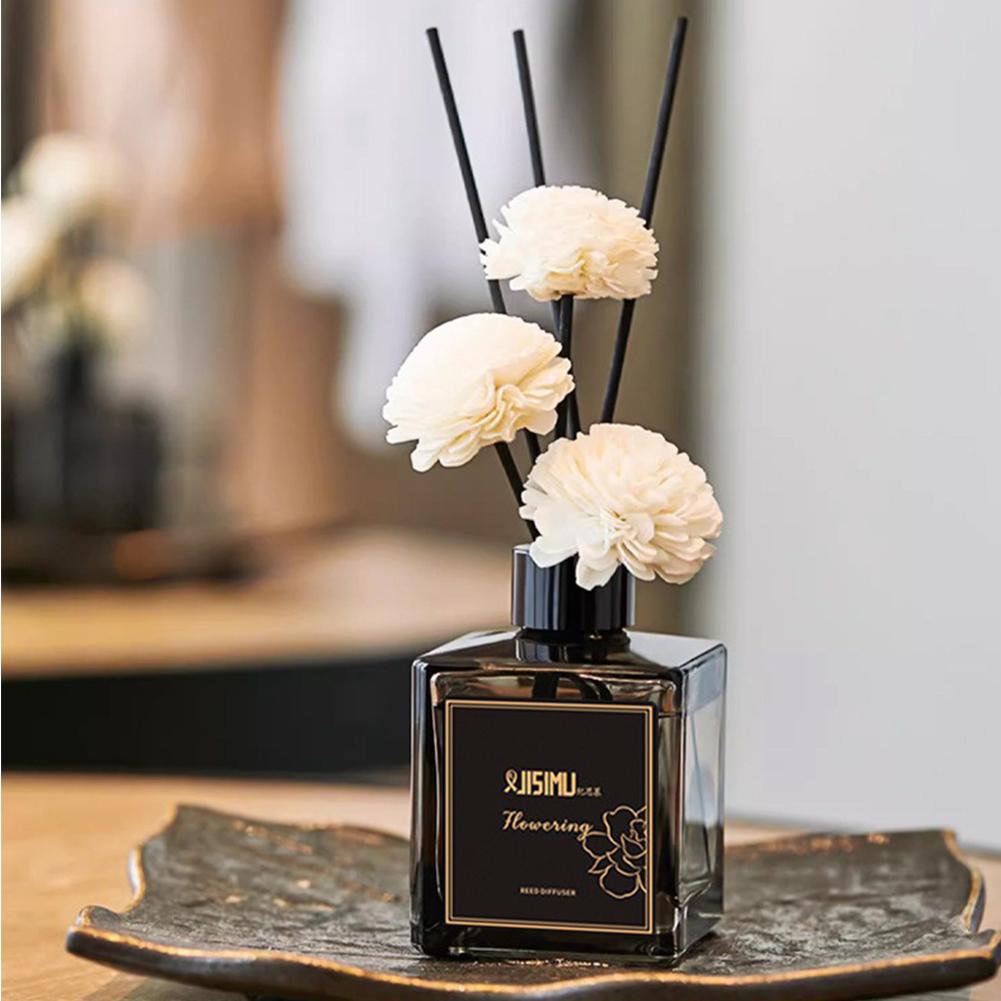 Aromaterapia senza fuoco Decor - Home Fragrance Lavender recensione e prezzo