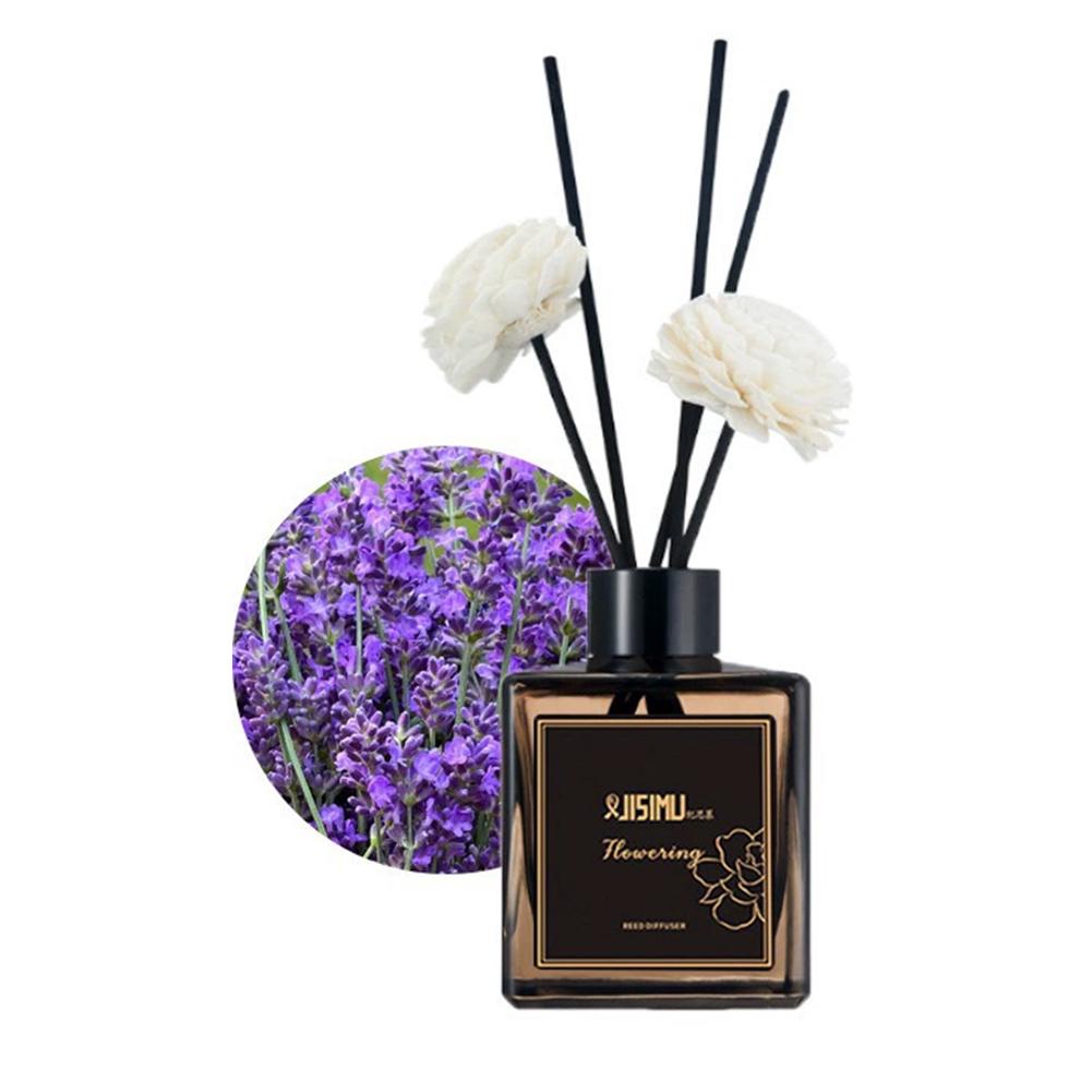 Aromaterapia senza fuoco Decor - Home Fragrance Lavender recensione e prezzo