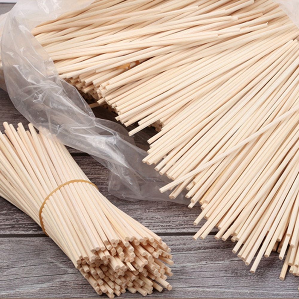 Bastoncini di Rattan Aroma Nat - Home Fragrance Lavender recensione e prezzo