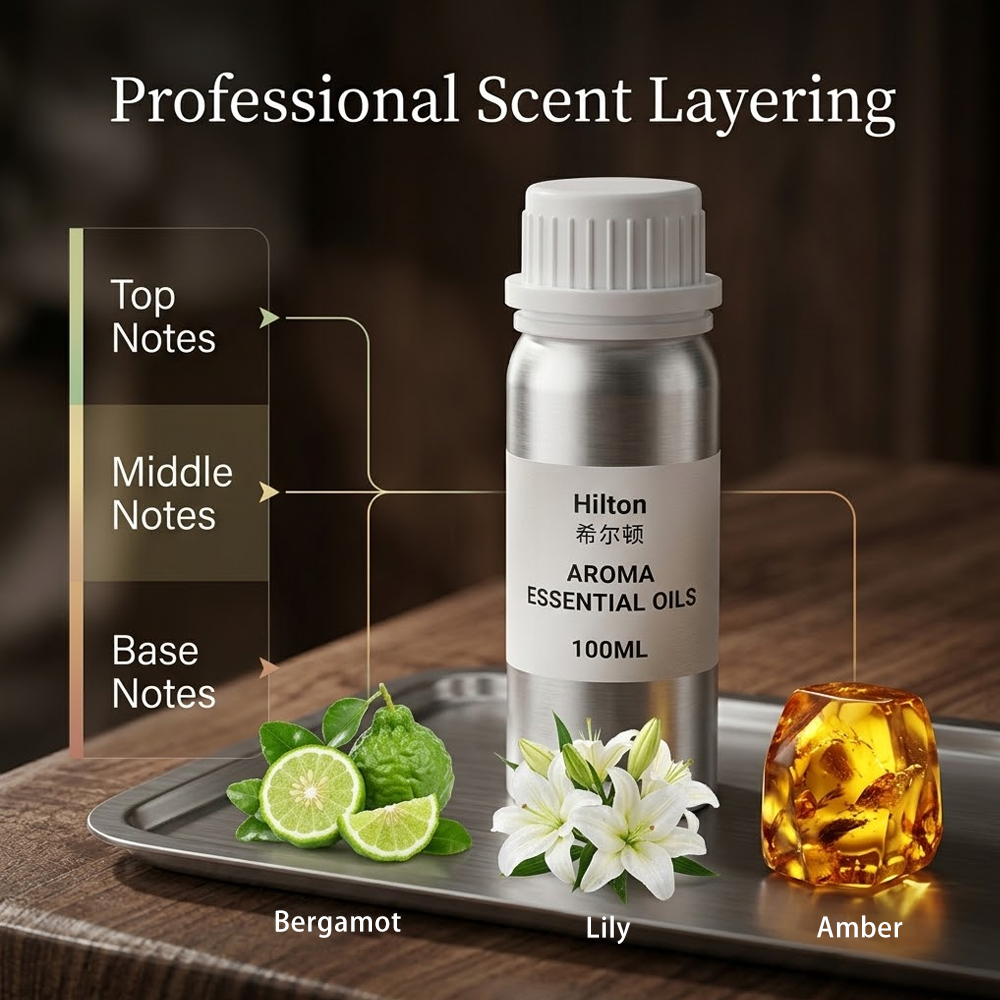 Olio Essenziale per Diffusore  - Home Fragrance Reed Diffuser recensione e prezzo