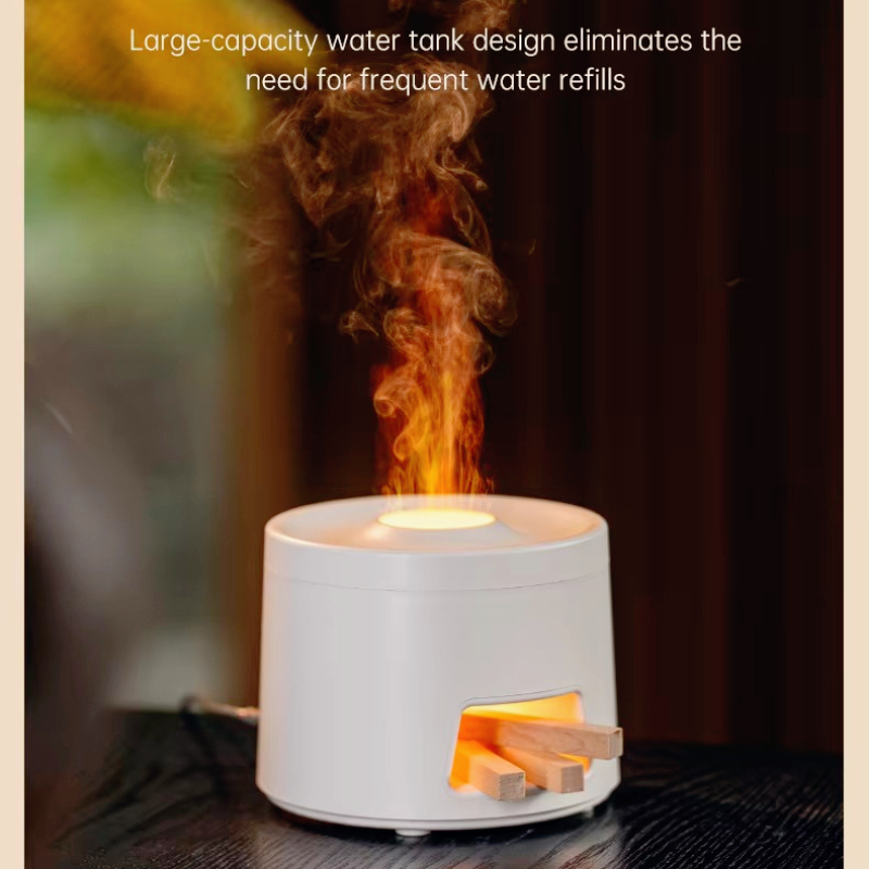 Nuovo Diffusore di Aromi Creat - In Home Fragrance Products recensione e prezzo
