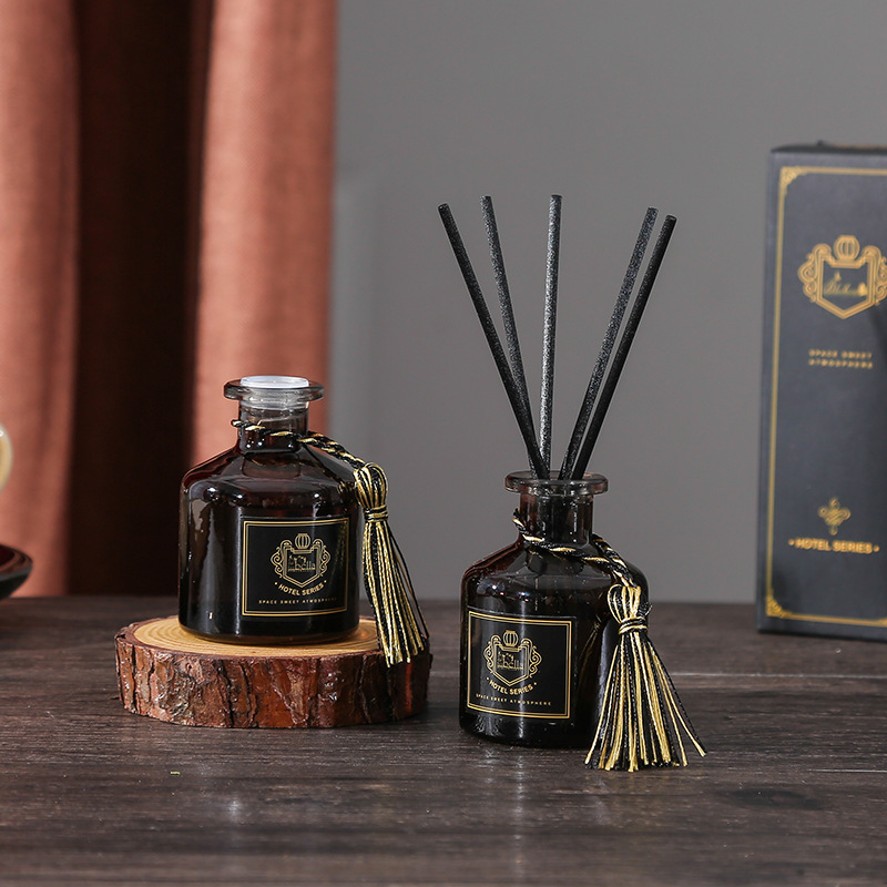 Set di Diffusori a Bastoncino  - Home Fragrance Lavender recensione e prezzo