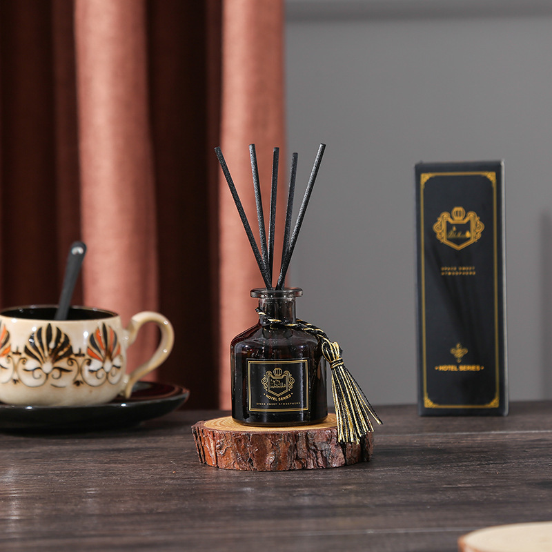 Set di Diffusori a Bastoncino  - Home Fragrance Lavender recensione e prezzo