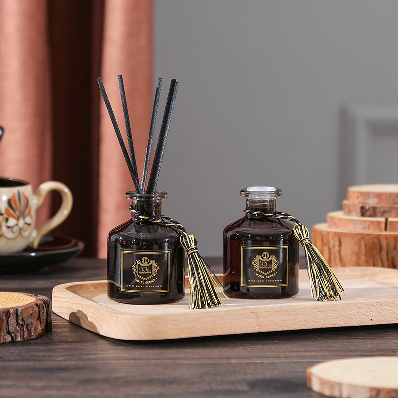 Set di Diffusori a Bastoncino  - Home Fragrance Lavender recensione e prezzo