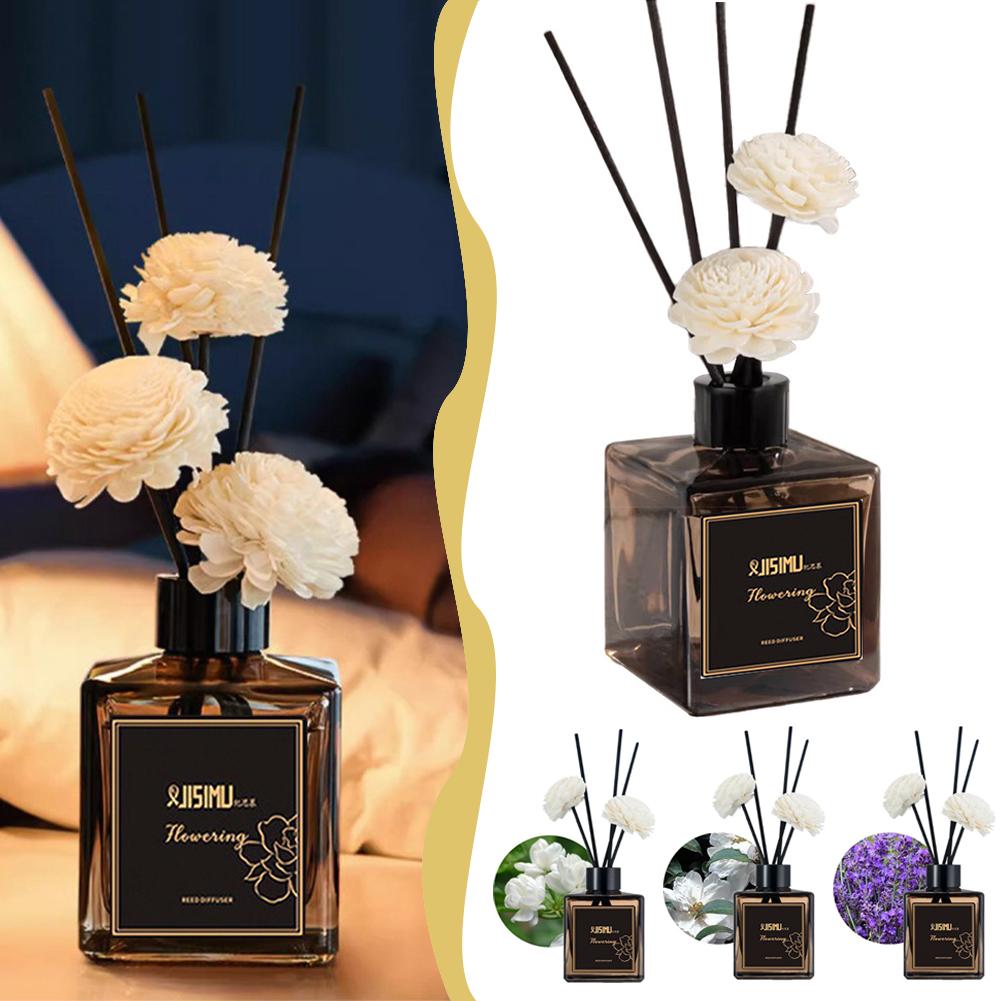 Gelsomino lavanda Fragranza do - Home Fragrance Lavender recensione e prezzo