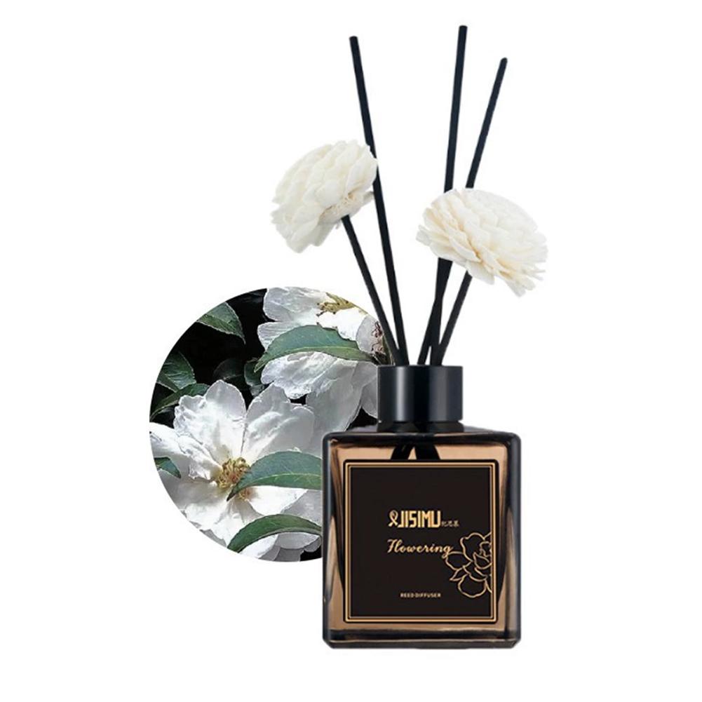 Gelsomino lavanda Fragranza do - Home Fragrance Lavender recensione e prezzo