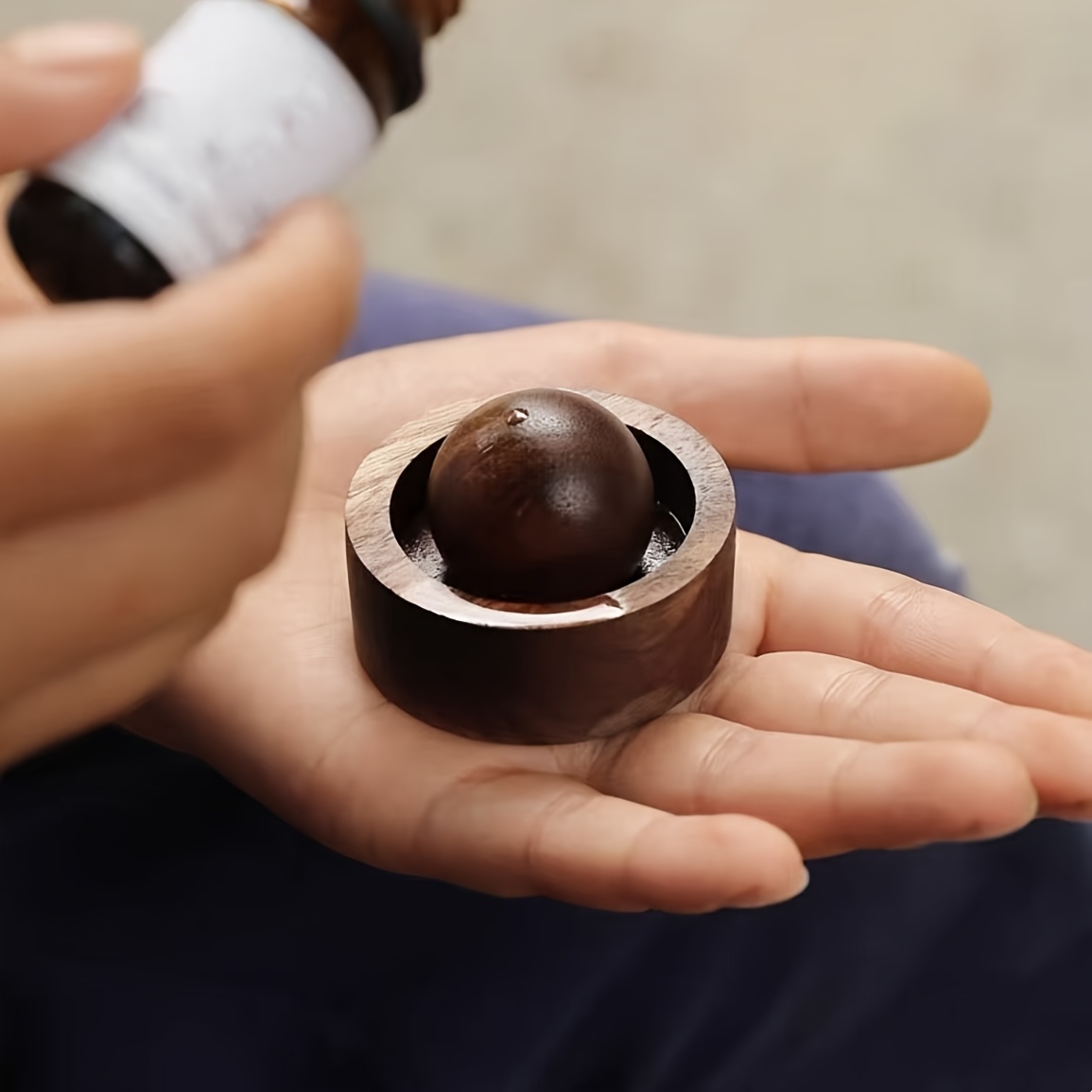 Diffusore di Oli Essenziali pe - Home Fragrance Lavender recensione e prezzo