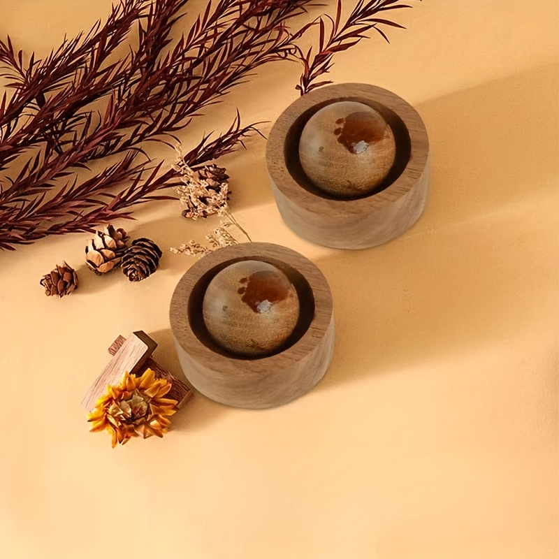 Diffusore di Oli Essenziali pe - Home Fragrance Lavender recensione e prezzo