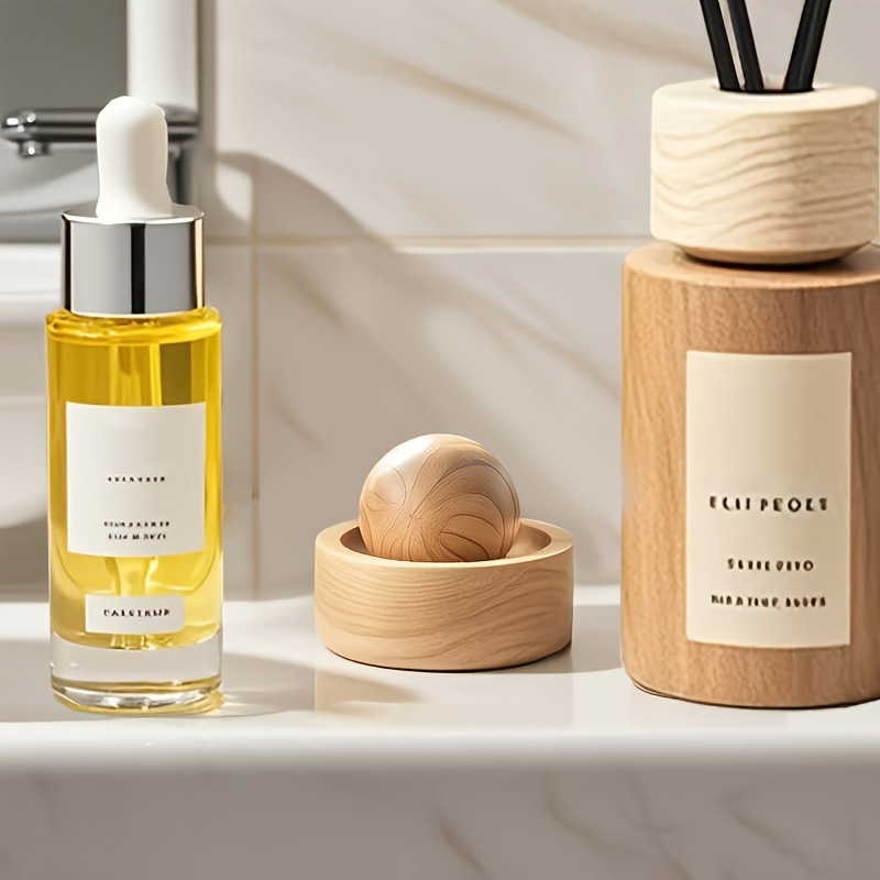 Diffusore di Oli Essenziali pe - Home Fragrance Lavender recensione e prezzo