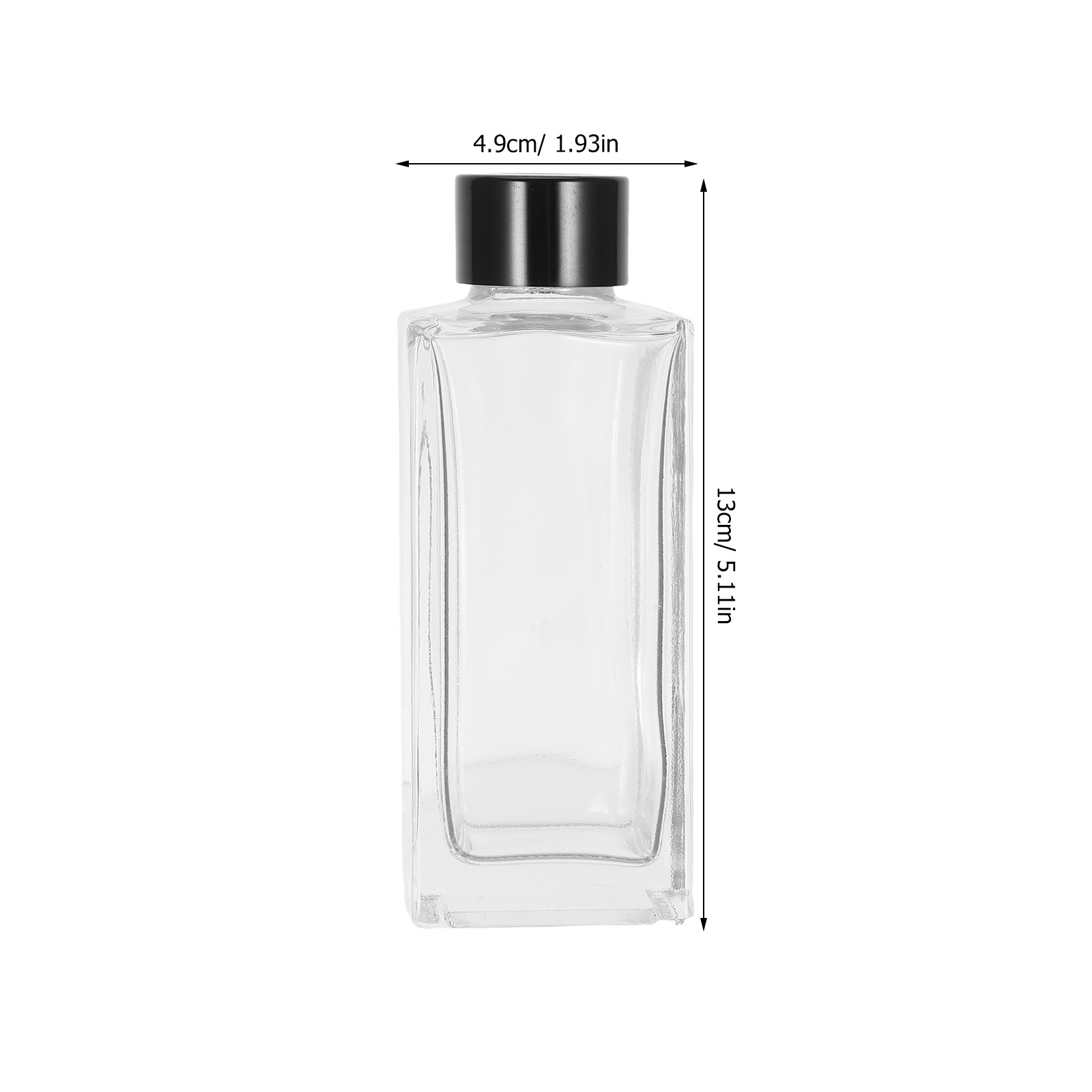 Set di 4 Diffusori di Fragranz - Home Fragrance Reed Diffuser recensione e prezzo