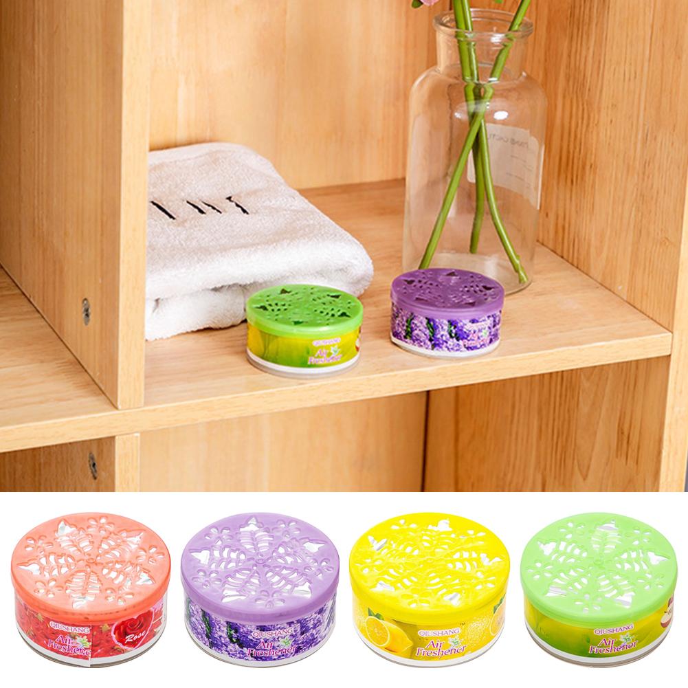 Diffusore di Fragranza Solido, - Home Fragrance Lavender recensione e prezzo