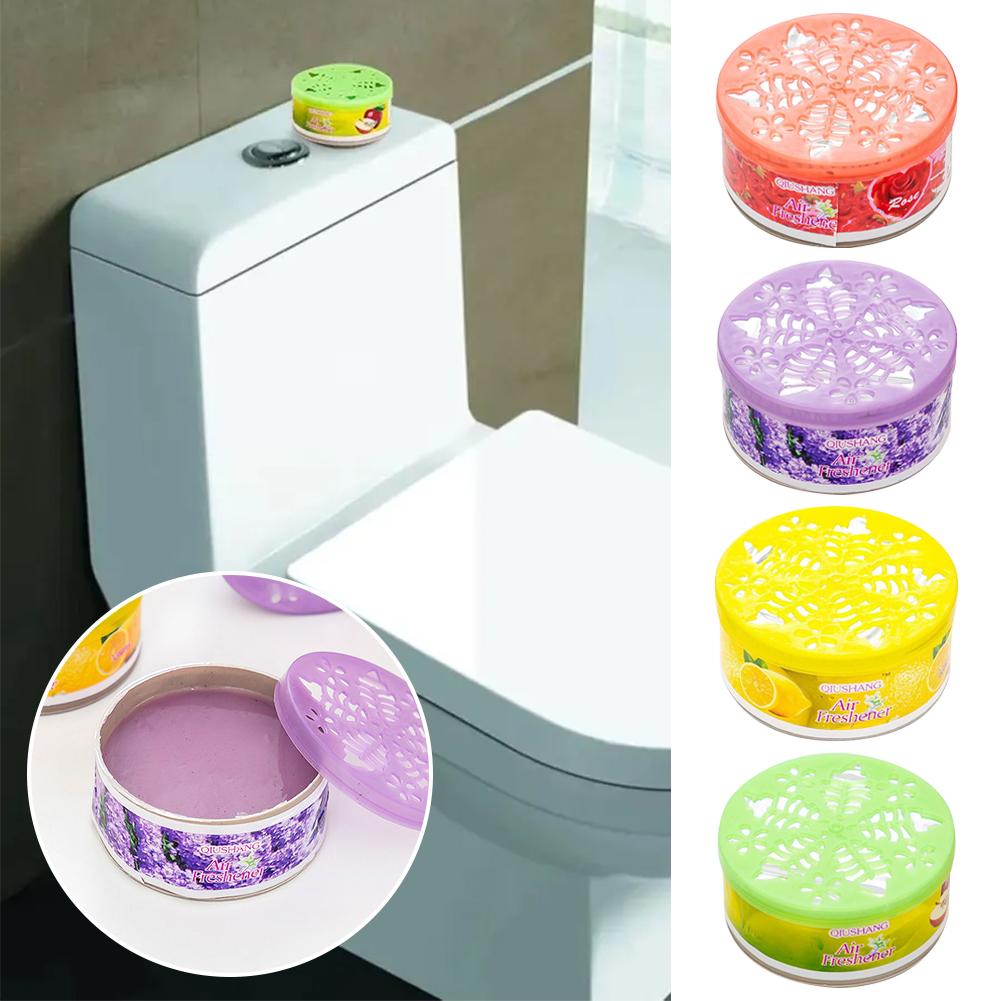 Diffusore di Fragranza Solido, - Home Fragrance Lavender recensione e prezzo