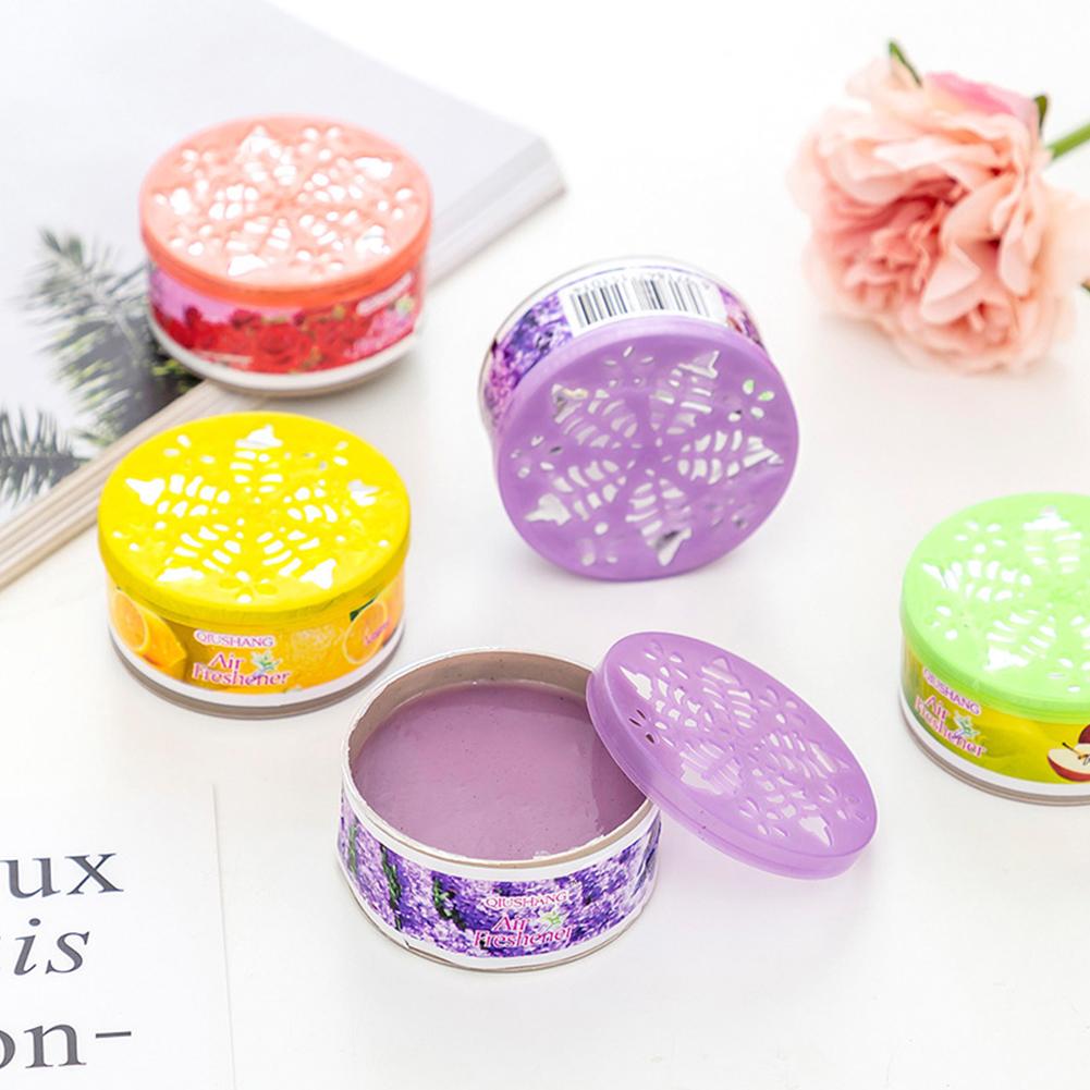 Diffusore di Fragranza Solido, - Home Fragrance Lavender recensione e prezzo