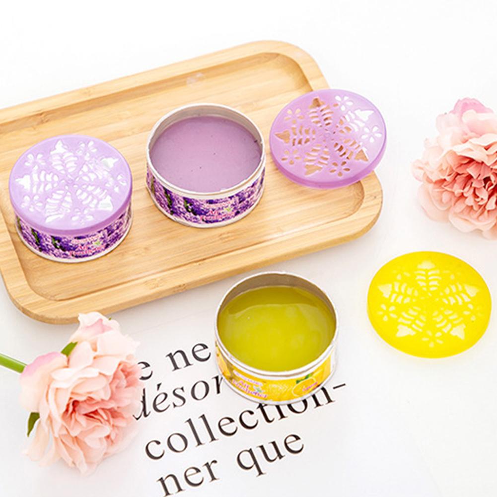 Diffusore di Fragranza Solido, - Home Fragrance Lavender recensione e prezzo
