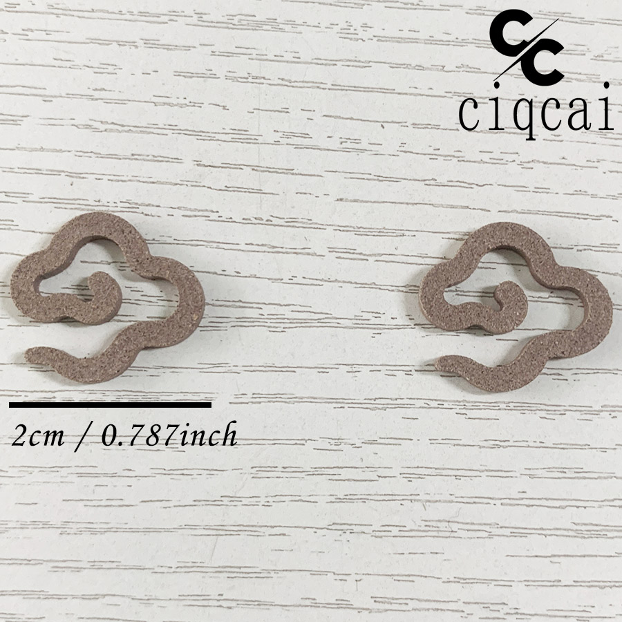 Confezione da 3 pezzi di incen - Home Fragrance Vanilla recensione e prezzo
